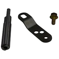 TCI Automotive 748400