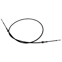 TCI Automotive 850600