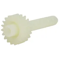 TCI Automotive 880001