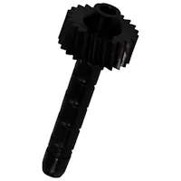 TCI Automotive 880005