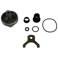 TCI Automotive 880023