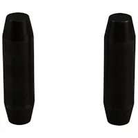 TCI Automotive 930055