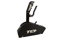 TCI Automotive 630001BL