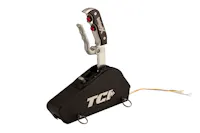 TCI Automotive 630001