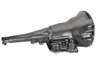 TCI Automotive 111100