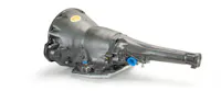 TCI Automotive 111300