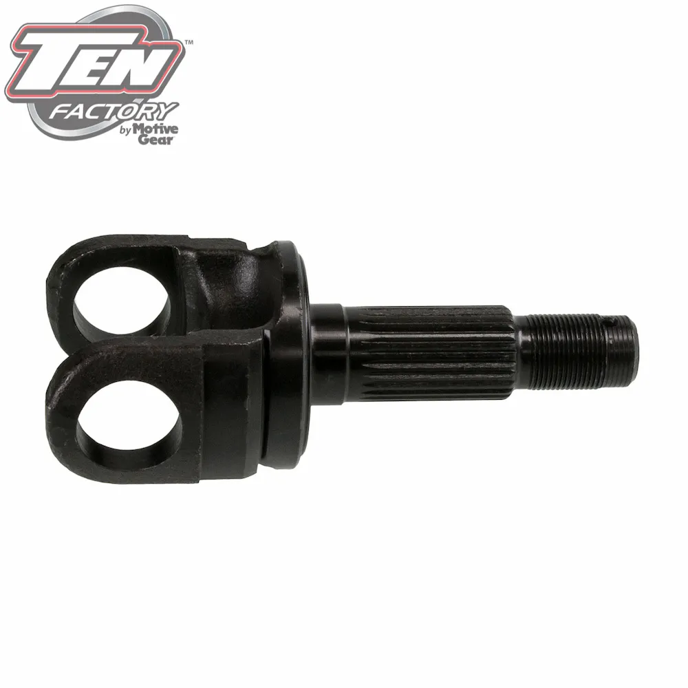 TEN Factory MG20104B