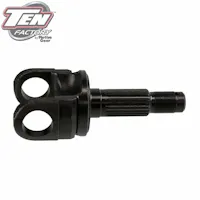 TEN Factory MG20104B