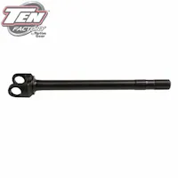 TEN Factory MG20105B