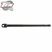TEN Factory MG20106B