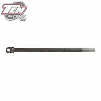TEN Factory MG20107B