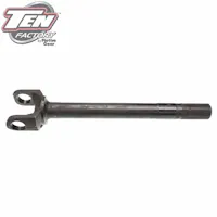 TEN Factory MG20108B