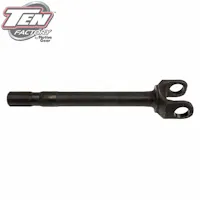 TEN Factory MG20109B