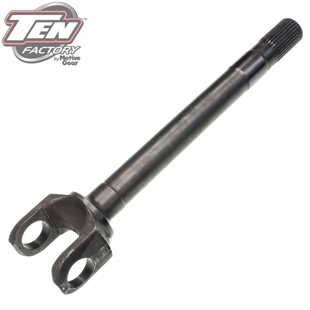TEN Factory MG20111B