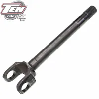 TEN Factory MG20111B
