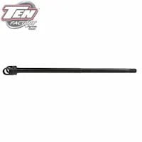 TEN Factory MG20113B