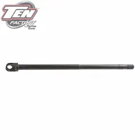 TEN Factory MG20114B