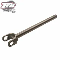 TEN Factory MG20116B