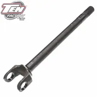 TEN Factory MG20118B
