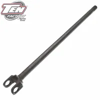 TEN Factory MG20119B