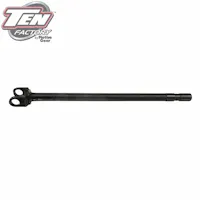 TEN Factory MG20120B