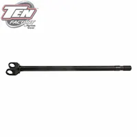 TEN Factory MG20121B