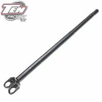 TEN Factory MG20122B