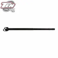TEN Factory MG20123B