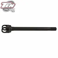 TEN Factory MG20124B