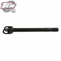 TEN Factory MG20125B