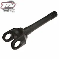 TEN Factory MG20127B