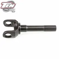 TEN Factory MG20128B