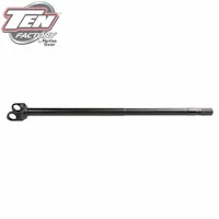 TEN Factory MG20129B