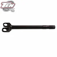 TEN Factory MG20130B