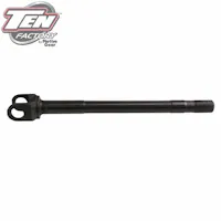 TEN Factory MG20132B