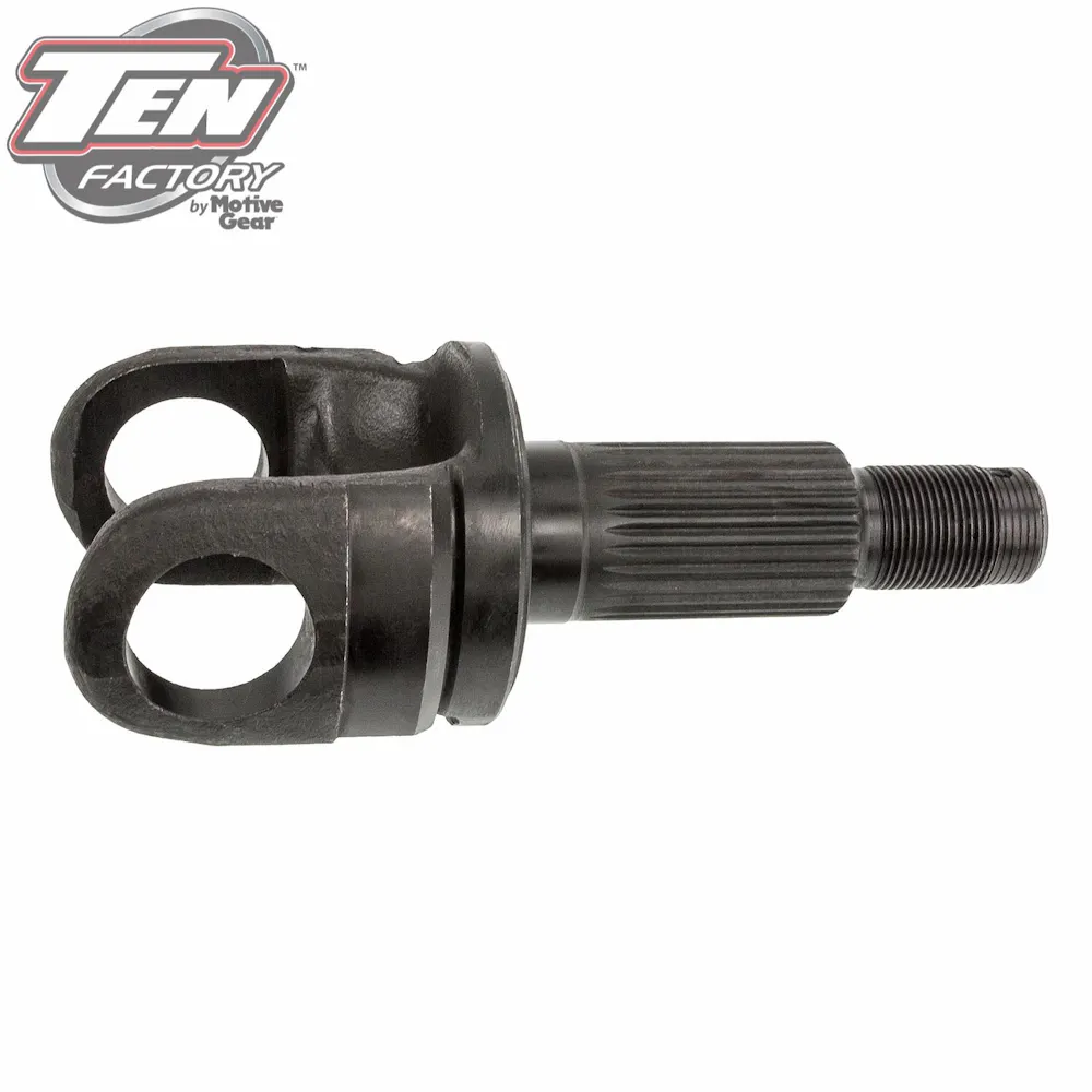 TEN Factory MG20133B