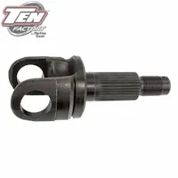 TEN Factory MG20133B