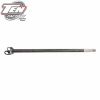 TEN Factory MG20134B