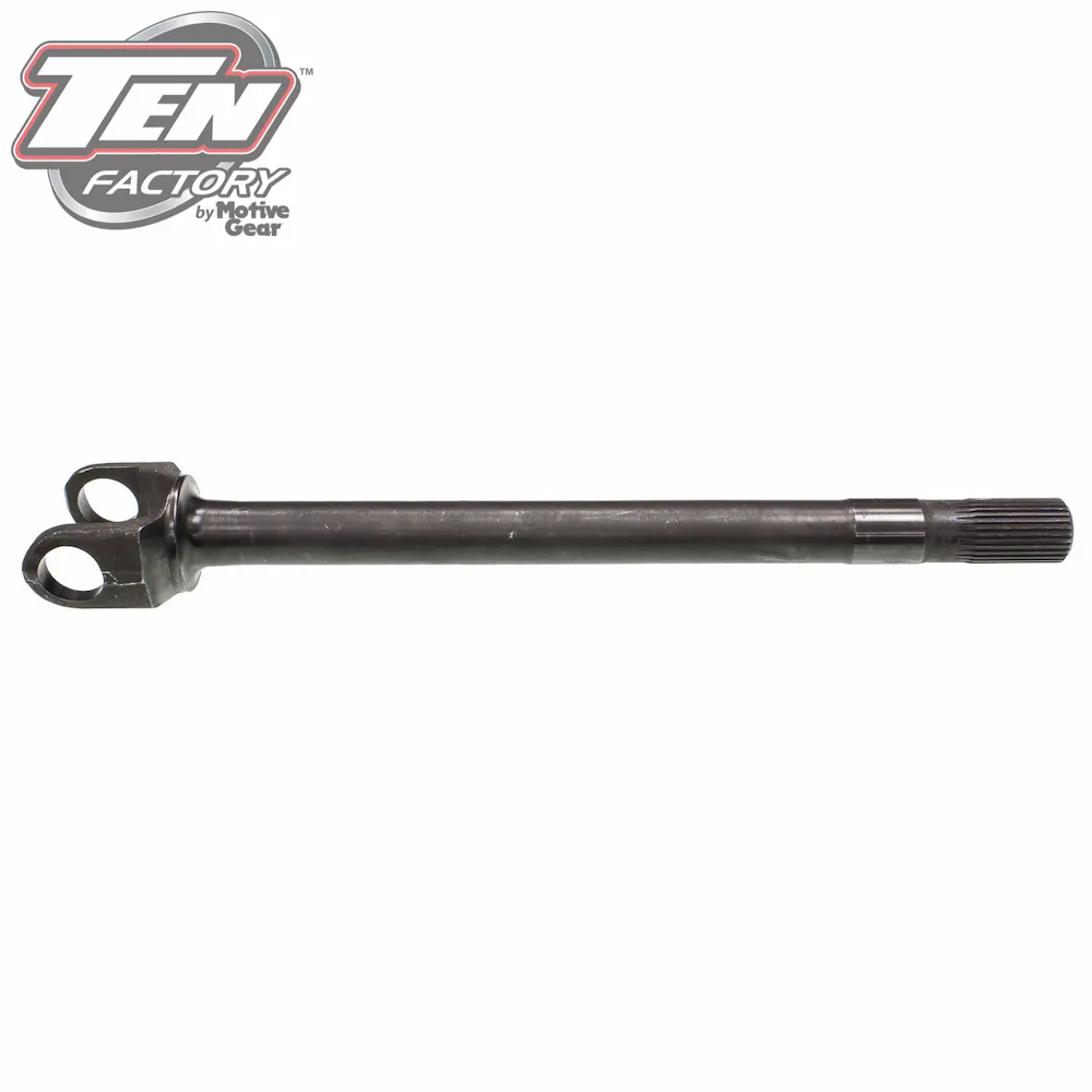 TEN Factory MG20135B