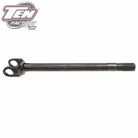 TEN Factory MG20135B