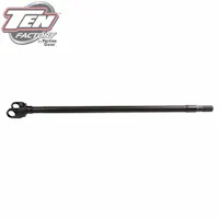 TEN Factory MG20136B