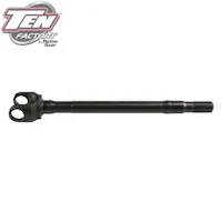 TEN Factory MG20137B
