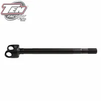 TEN Factory MG20138B