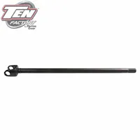 TEN Factory MG20139B
