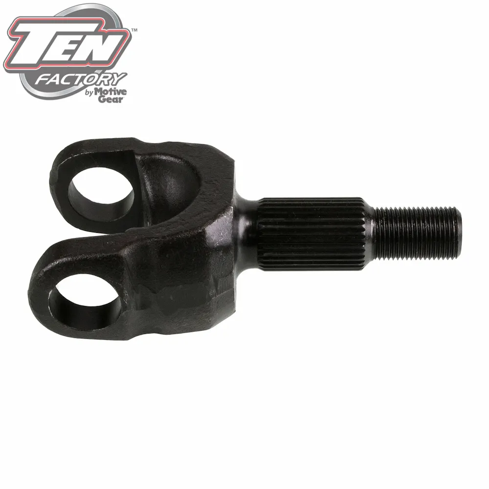 TEN Factory MG20140B