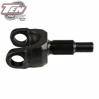 TEN Factory MG20140B