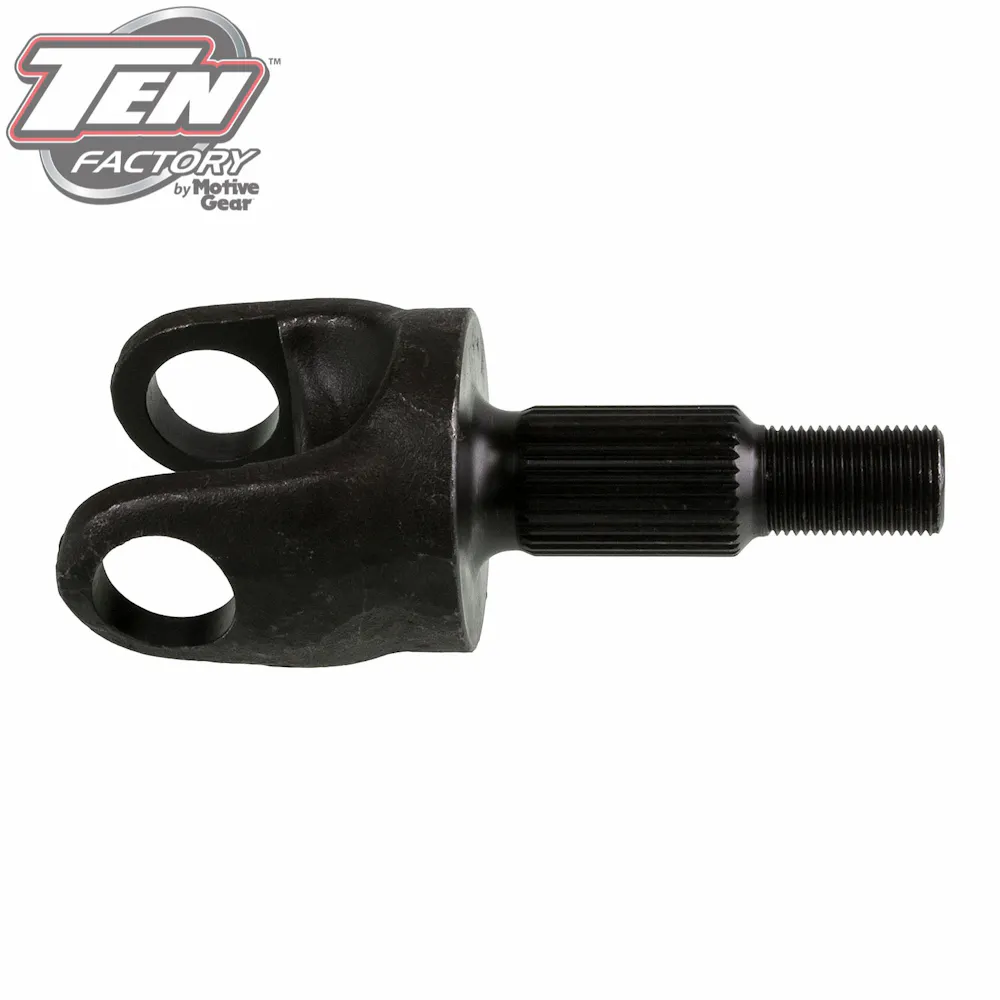 TEN Factory MG20141B
