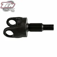 TEN Factory MG20141B