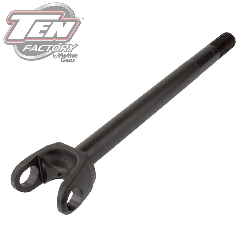 TEN Factory MG20150B
