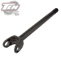 TEN Factory MG20150B